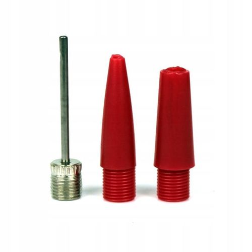 POMPKA ROWEROWA Z MANOMETREM RĘCZNA DO ROWERU PIŁEK SAMOCHODOWA PODŁOGOWA na Arena.pl