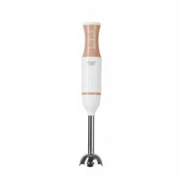 BLENDER RĘCZNY ROZDRABNIACZ AD4616 500w ADLER MOCNY