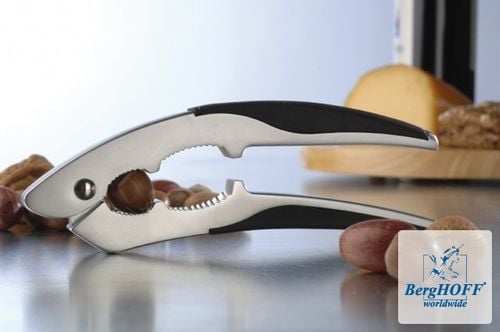 Dziadek Do Orzechów Squalo Berghoff na Arena.pl