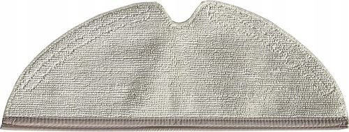 AKCESORIA DO ROBOROCK S5, S5 MAX, S6, S6 MaxV, S6 MAX, S6 PURE, S50 na Arena.pl