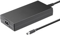 CoreParts Gaming Adapter for Asus/HP