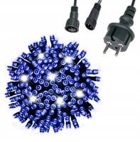 product-compare-57433167