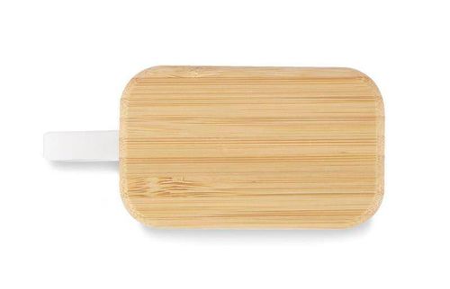 Słuchawki bezprzewodowe BAHO na Arena.pl