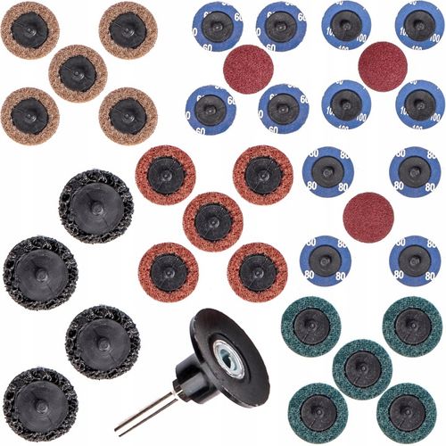 TARCZE DO CZYSZCZENIA PIAST TARCZ HAMULCOWYCH KÓŁ na Arena.pl