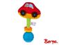 thumbnail-1