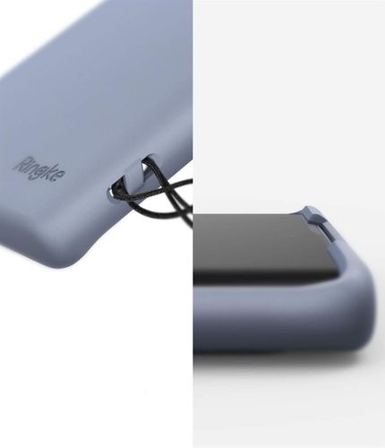Etui Ringke Air S do Samsung Galaxy Note 10 Plus szare na Arena.pl