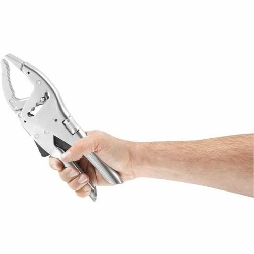 Obcęgi Facom 501APB na Arena.pl