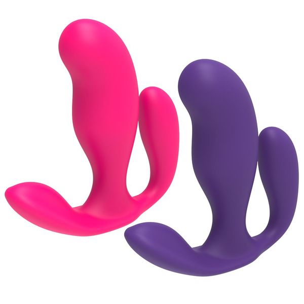 Wish Purple zdjęcie 3