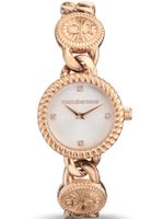 ZEGAREK DAMSKI ROCCOBAROCCO RB.5045L-03M+ BOX(zo511b)