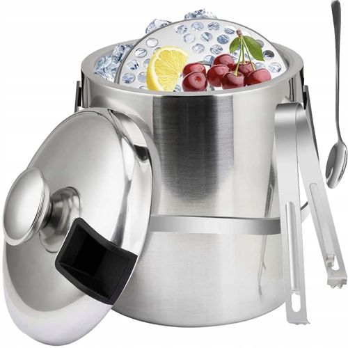 WIADERKO DO LODU NR:5914 na Arena.pl