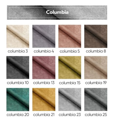 Panele tapicerowane prostokąty 140x120 na Arena.pl