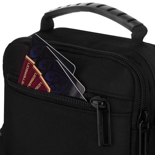 torba r-73214-1687 black na Arena.pl