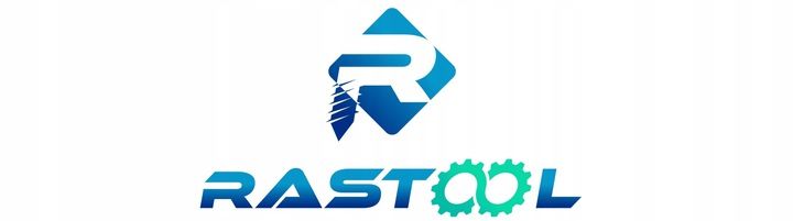 KĄTOWNIK JAPOŃSKI ALUMINIOWY STOLARSKI 3D PRZYMIAR zdjęcie 4