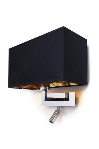 Berella Light Madera BK BL0368 na Arena.pl