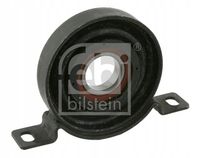FEBI PODPORA WAŁU NAPĘDOWEGO BMW E53 X5 30MM 23533