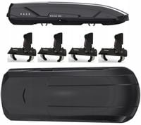 product-compare-56744194