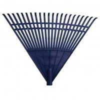 grabie plastikowe do liści max, nieoprawne - gra pl/max