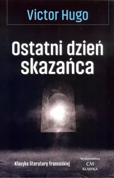 Ostatni dzień skazańca zdjęcie 1