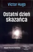 Ostatni dzień skazańca