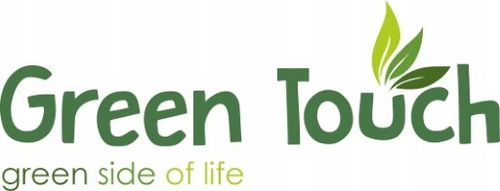 ZESTAW do parzenia matcha ŁYŻECZKA CZARKA MIOTEŁKA na Arena.pl