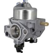 GAŹNIK LONCIN 1P92F CZĘŚĆ ORYGINALNA 170021557-0001