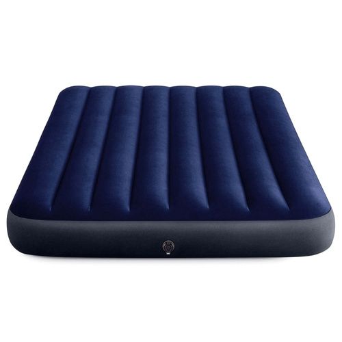 Materac Dwuosobowy Intex 64758 na Arena.pl