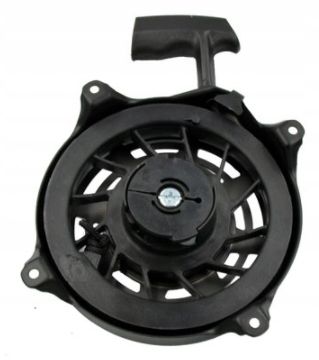 Szarpak rozrusznik starter Briggs Stratton QUANTUM na Arena.pl