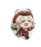 Poduszka Chibi Genshin Impact - Klee