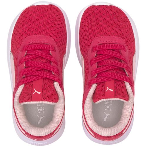 buty Puma ST Activate 36907112 25 na Arena.pl