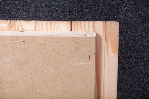 Buda dla kota psa cała OCIEPLANA wysyłka w całości na Arena.pl