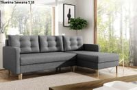 Narożnik Meksyk rogówka bonel producent