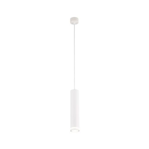 lampa wisząca jet white 4889 tk lighting na Arena.pl