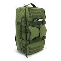 product-compare-63747270