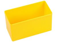 Pojemnik EuroPlus 54x108x63