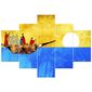 thumbnail-3