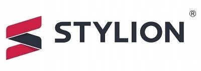 ŚCIERECZKA do Okularów okulary Mikrofibra BEŻ na Arena.pl