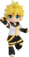 Nendoroid Doll Kagamine Len