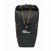 Sakwa rowerowa przednia Jack Wolfskin MOROBBIA FORK BAG 7l