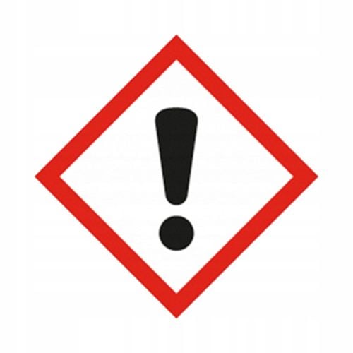 bryza express płyn do czyszczenia pralki 250ml na Arena.pl