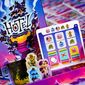 thumbnail-6