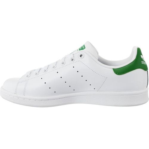 Stan Smith 324 r.48 2/3 na Arena.pl