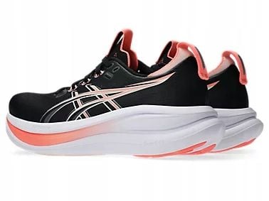 ASICS GEL-NIMBUS 28 R.37 na Arena.pl