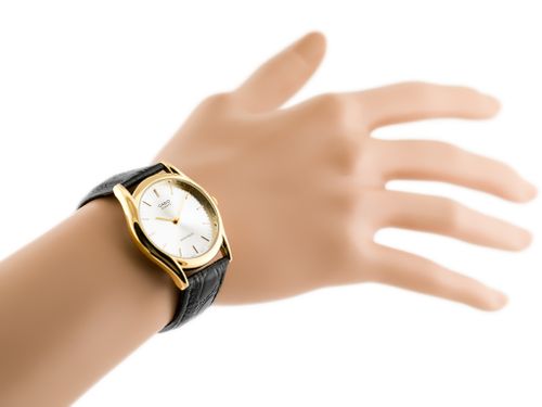 CASIO MTP-1094Q 7A (zd078a) na Arena.pl