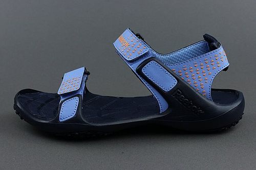 Reebok TRAIL SERPENT II (V61881) na Arena.pl