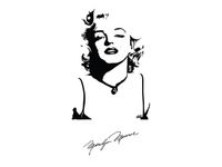 product-compare-58654125