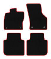 product-compare-64532900