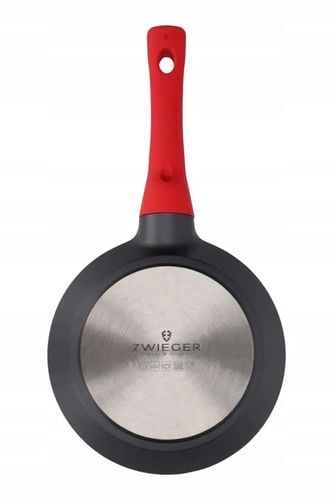 ZWIEGER Obsidian Patelnia 20 cm na Arena.pl