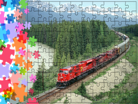 product-compare-57677903