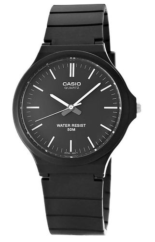 Zegarek Męski CASIO MW-240-1EVEF na Arena.pl