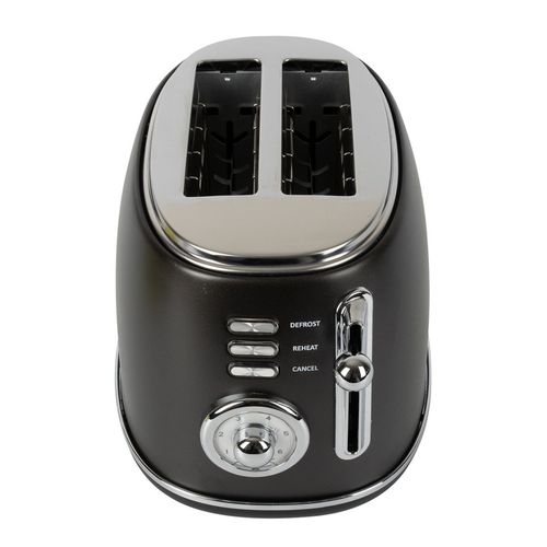 toster do grzanek berlinger haus bh-9643 antracit na Arena.pl